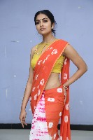 Divi Vadthya Latest Gallery